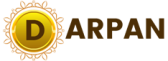 darpan